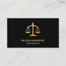 Recherche de lawer cartes visite Droit