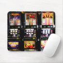 Suche nach las vegas mousepads Kasino