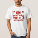 Suche nach homosexuelle farben tshirts Für ihn