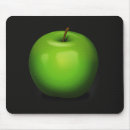 Recherche de imac tapis souris Macbook