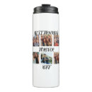 Recherche de toujours amour tasses Meilleurs amis pour toujours