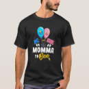 Suche nach momma… tshirts Sie