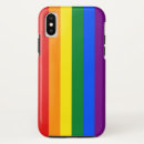 Recherche de drapeau gay pride iphone coques Drapeau de la fierté