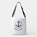 Recherche de bateaux sacs Ancre