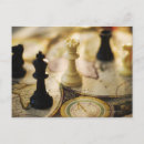 Recherche de sujets cartes postales Connexion