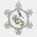 Suche nach singvogel ornamente Vintag