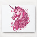 Recherche de fable tapis souris Licorne