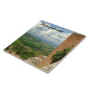 Recherche de toits carreaux Italie