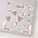 Suche nach scrapbooking aufkleber Hochzeitsaufkleber