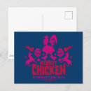 Recherche de robot chicken posters Réseau de dessins animés
