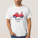 Recherche de camion de remorque Pour lui