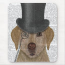 Suche nach hüte mousepads Steamhunde