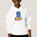 Suche nach jungen hoodies Geburtstag