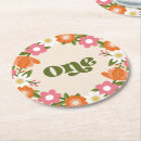 Suche nach first birthday serviettes Baby girl