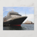 Recherche de circular cartes postales Quai circulaire