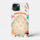 Suche nach dino iphone hüllen Aquarell