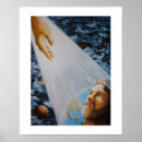 Suche nach mormone kunst Jesus