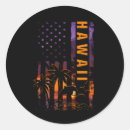 Recherche de honolulu hawaii autocollants Maui