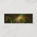 Recherche de rêves cartes visite Vert