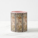 Recherche de de mucha tasses Nouveau d'art