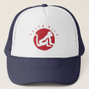 Recherche de rica casquettes Le costa rica