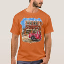 Recherche de winslow arizona tshirts Halloween