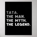 Suche nach mythos poster Mutter
