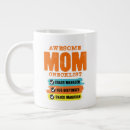 Suche nach mami tassen Lustig