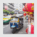 Suche nach südostasien karten Bangkok