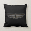 Recherche de biplan coussins Avions