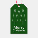 Recherche de vous noël étiquettes cadeau Festif