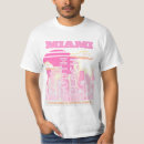 Suche nach miami beach kleidung Usa