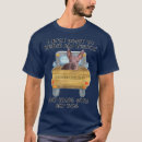 Suche nach lkw fahrer tshirts Niedlich