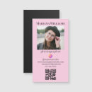 Recherche de commercialisation photographie Élégant