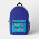 Recherche de année sacs Pour enfants