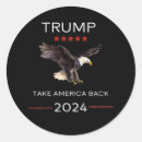 Recherche de anti biden autocollants Maga