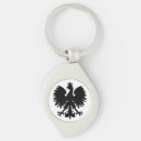 Suche nach polnischer adler schlüsselanhänger Polig