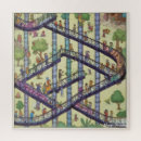 Suche nach länder puzzle Welt