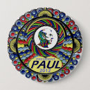 Recherche de président ron paul accessoires Gop