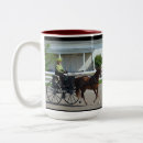 Recherche de concours tasses Pour tous