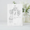 Suche nach römische Alt