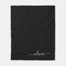 Suche nach schwarz weiß decken Für sie