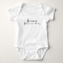 Suche nach italiens babykleidung Italiener