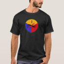 Recherche de ironside tshirts Armée