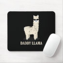 Suche nach besonderer anlass mousepads Geschenkidee