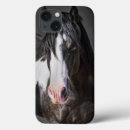 Recherche de occidental ipad coques Photographie