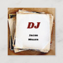 Suche nach platten visitenkarten Einzigartig