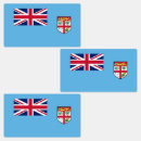 Suche nach fiji aufkleber Patriotisch