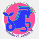 Suche nach capricorn aufkleber Tierzeichen