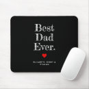 Suche nach liebe spaß mousepads Dad